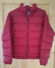 Doudoune duvet femme d'occasion Doudoune duvet femme d'occasion  Savines-le-Lac