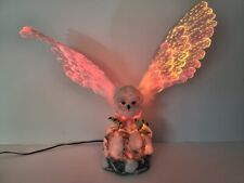 Vintage glowing flying for sale  FAVERSHAM