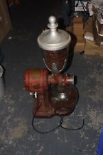 1920 hobart vintage for sale  HEYWOOD