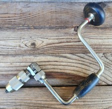 Vintage stanley handyman for sale  Florence