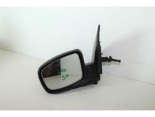 876100x030 specchio retrovisor usato  Torre del Greco
