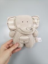 Natures purest elephant for sale  SOUTHAMPTON