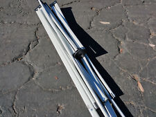 Roof truss parts for sale  El Cajon