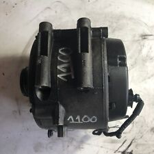 Alternatore mercedes benz usato  Erba