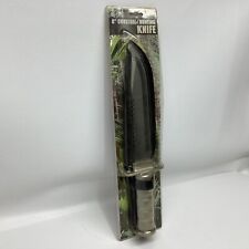 Harbor freight survival for sale  Lakeside