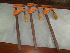 Vintage jorgensen 3712 for sale  Beulah