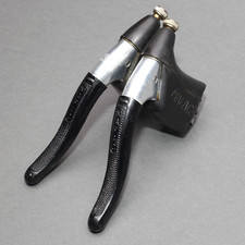 Mafac brake levers for sale  Baltimore