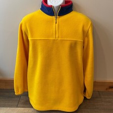 Vintage tommy hilfiger for sale  Lindstrom