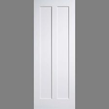 Lpd internal maine for sale  LEEDS
