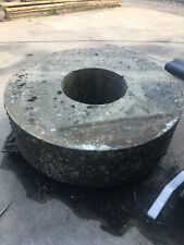 Huge 5ft antique for sale  STOKE-ON-TRENT