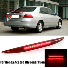 2006 honda accord for sale  USA