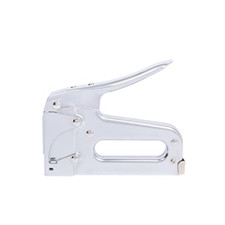 Arrow t50 graffatrice usato  Roccagloriosa