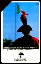 375 2404 scheda usato  La Morra