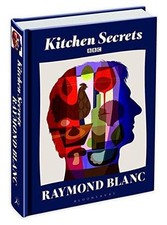Kitchen secrets blanc for sale  ROSSENDALE