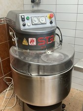 Sottoriva sprint spiral for sale  MANSFIELD