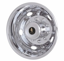 Chevy workhorse hubcap for sale  Bullhead City
