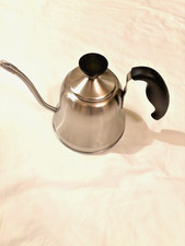 Chefbar tea coffee for sale  Houston