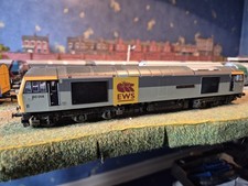 Hornby gauge railfreight for sale  GAINSBOROUGH