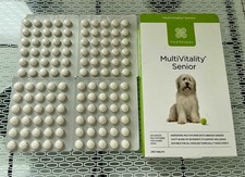 dog tablets for sale dog tablets for sale CHESTERFIELD