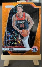 2024 panini prizm d'occasion  Villiers-sur-Marne