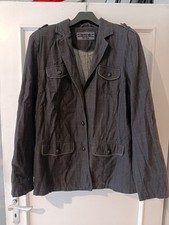 Blazer gin fizz gebraucht kaufen  Rotenburg