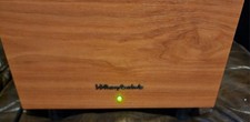 Wharfedale powercube active for sale  CORBY