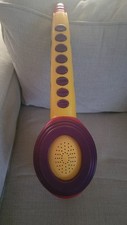 Kawasaki sax boom for sale  Omaha