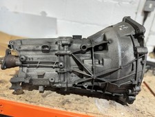 Bmw series gearbox for sale  BEVERLEY