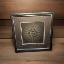 Rare pierro fornasetti for sale  Groves