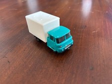 Ddr lkw robur gebraucht kaufen  Deutschland