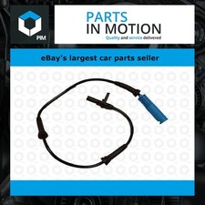 Abs sensor fits for sale  UK
