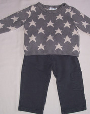 baby sets sweater 2 for sale baby sets sweater 2 for sale Saint Paul