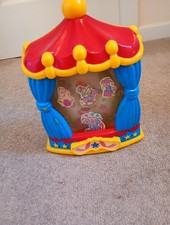 Vintage 1980s wound for sale  ST. ALBANS