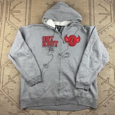 hip hop clothes for sale hip hop clothes for sale LONDON