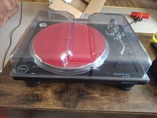 Stanton st150 mk2 for sale  BURY ST. EDMUNDS