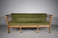 Fabulous english antique for sale  CARNFORTH