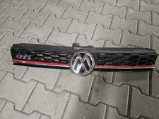 Kühlergrill golf vii gebraucht kaufen  Stuttgart