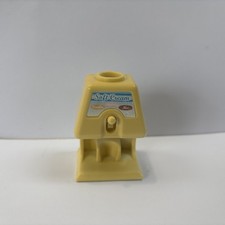 Sylvanian families ice for sale  BUCKNELL