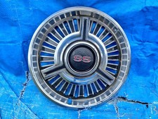 1965 1966 chevy for sale  Philadelphia