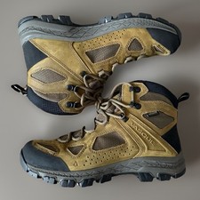Vasque men 7544 for sale  El Paso