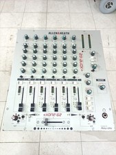 Allen heath xone usato  Altamura