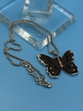 Brighton large butterfly for sale  Knoxville