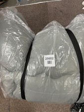 Maxyoyo futon mattress for sale  MANCHESTER