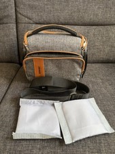 Domiso slr dslr gebraucht kaufen  Altenbeken