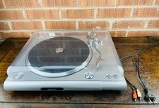 78 record player for sale  WHITLEY BAY
