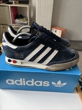 adidas kegler super for sale  CHORLEY