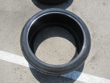 Pirelli pzero 325 for sale  USA