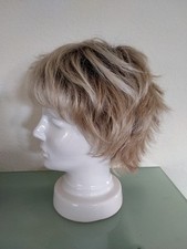 Belle madame klasse gebraucht kaufen  Gütersloh