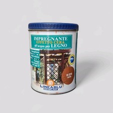 Sayerlack 2218 impregnante usato Sayerlack 2218 impregnante usato  Acerra