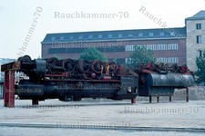2751 berlin anhalter gebraucht kaufen  Deutschland